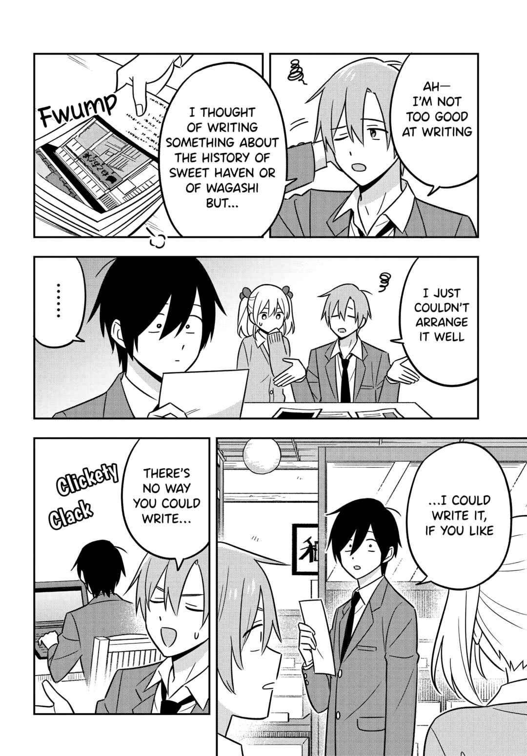 Chapter 13.1 - Page 13