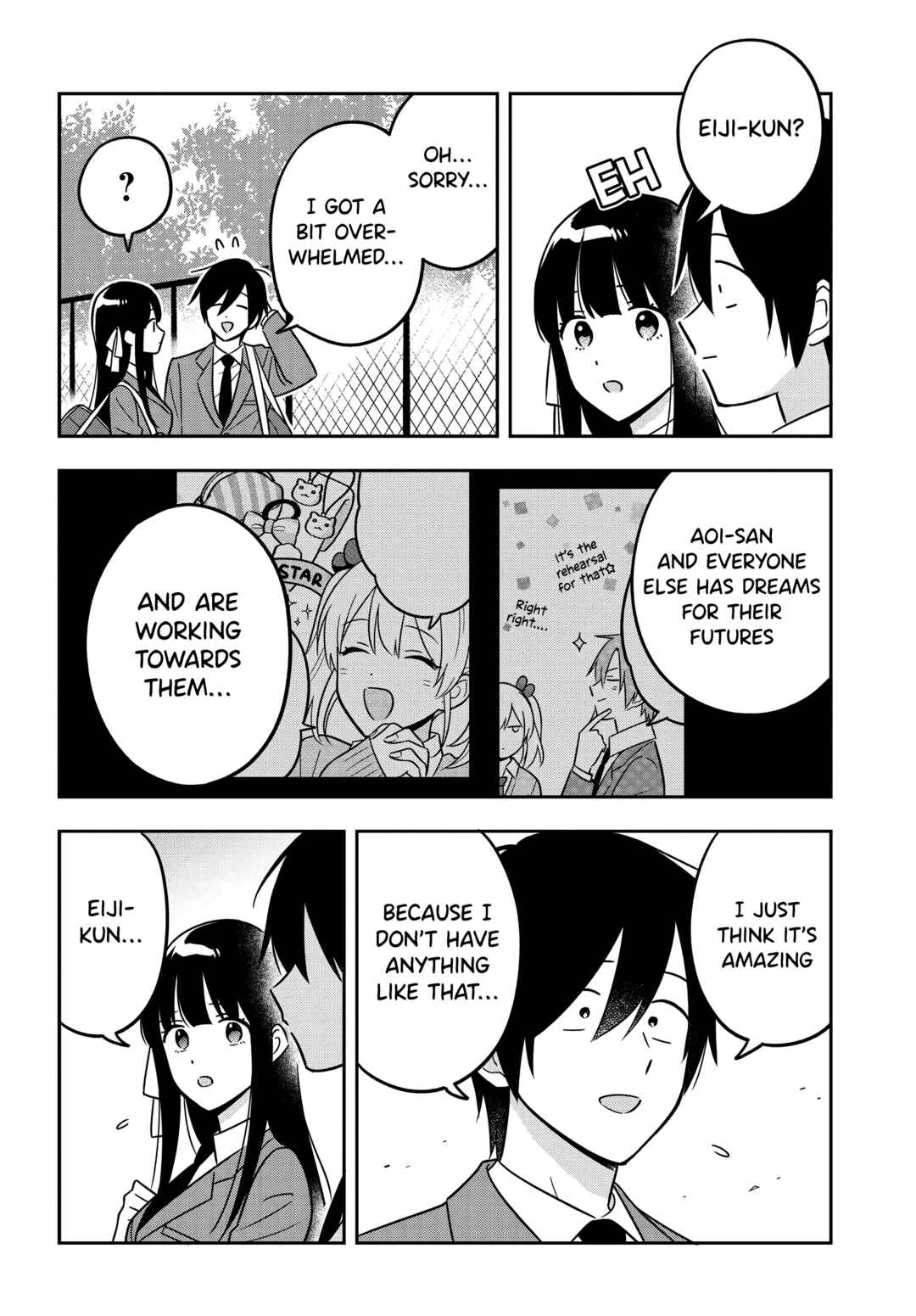 Chapter 13.1 - Page 3