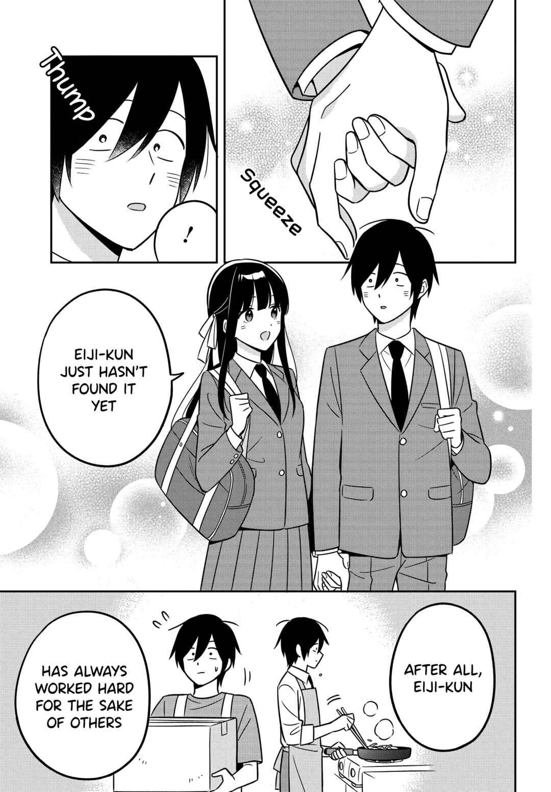 Chapter 13.1 - Page 4