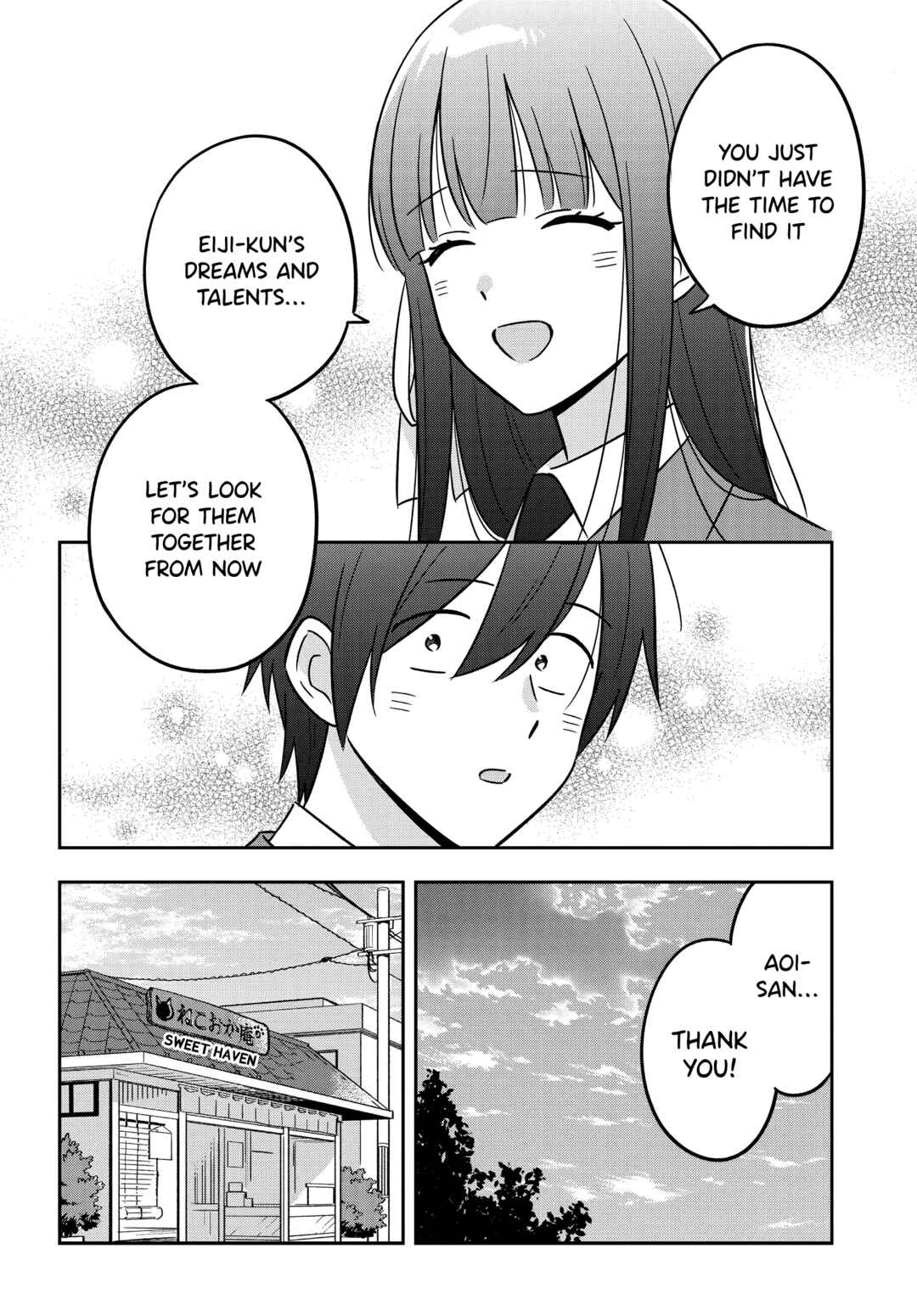 Chapter 13.1 - Page 5