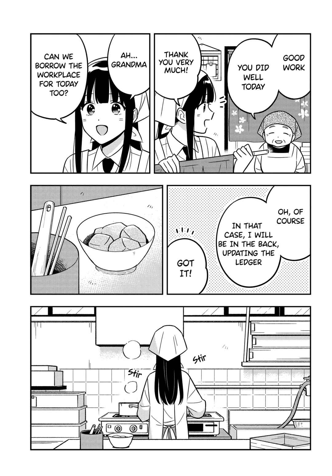 Chapter 13.1 - Page 6