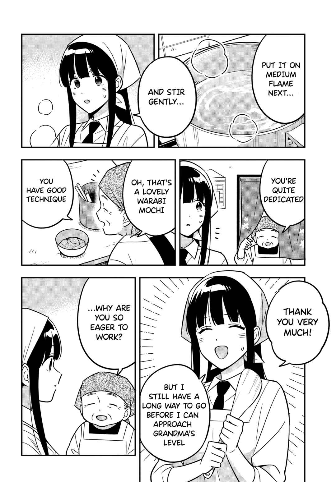 Chapter 13.1 - Page 7