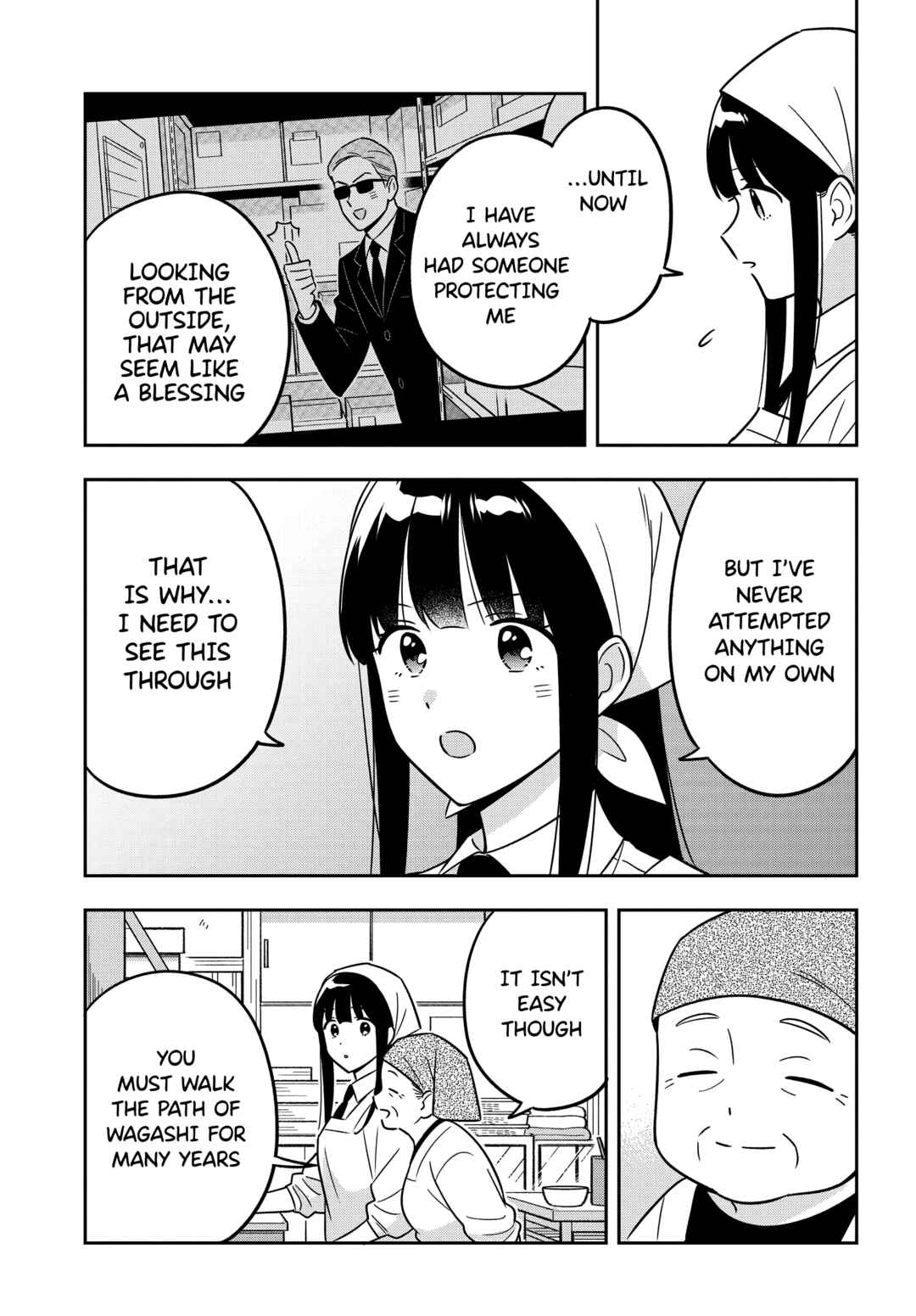 Chapter 13.1 - Page 8