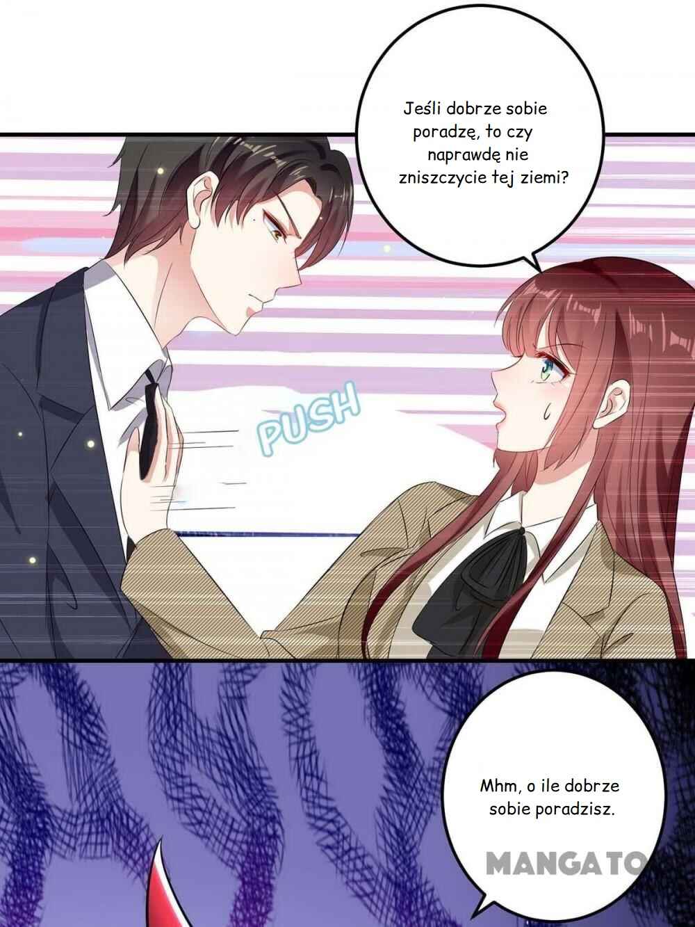 Chapter 54 - Page 1