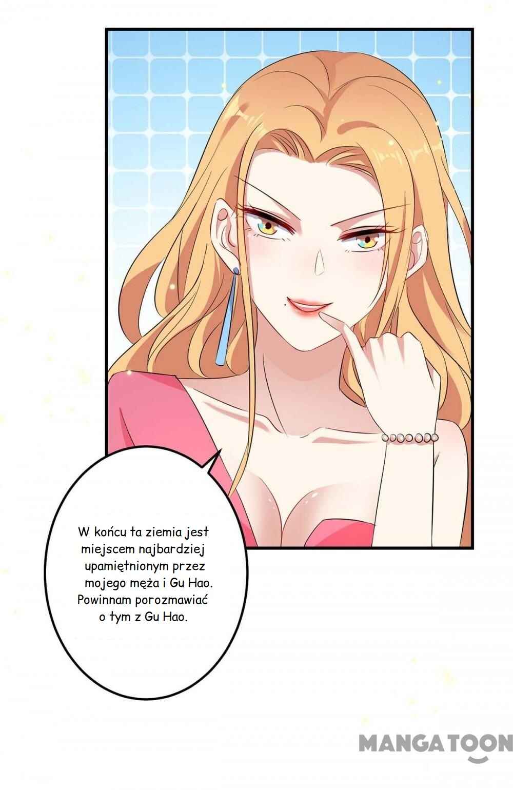 Chapter 54 - Page 10