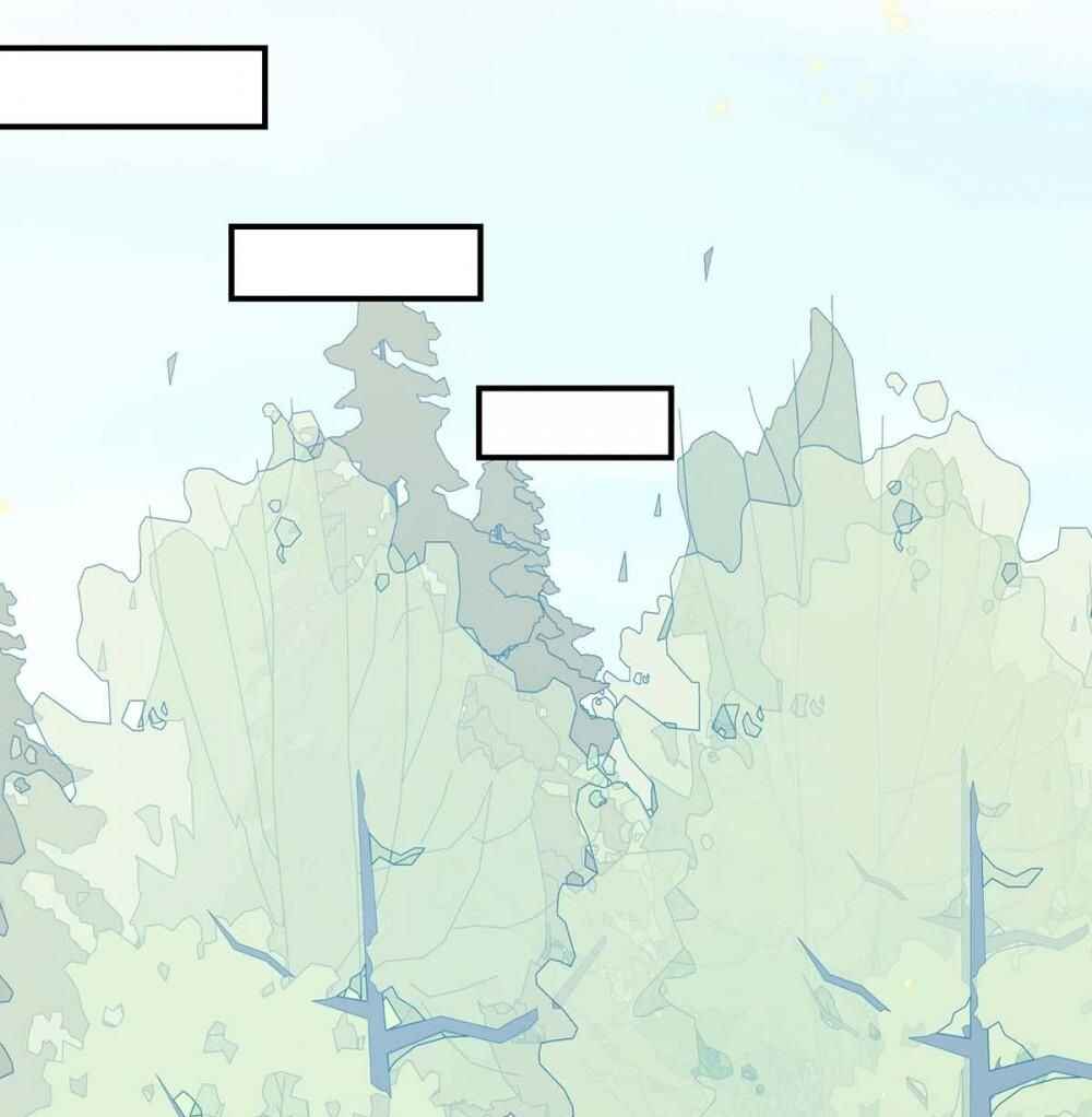 Chapter 54 - Page 6