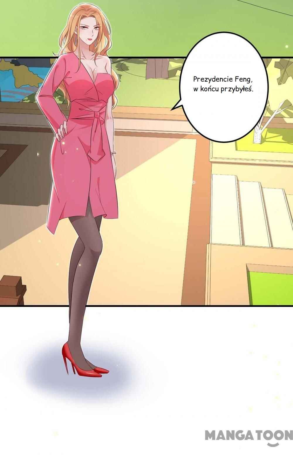 Chapter 54 - Page 8