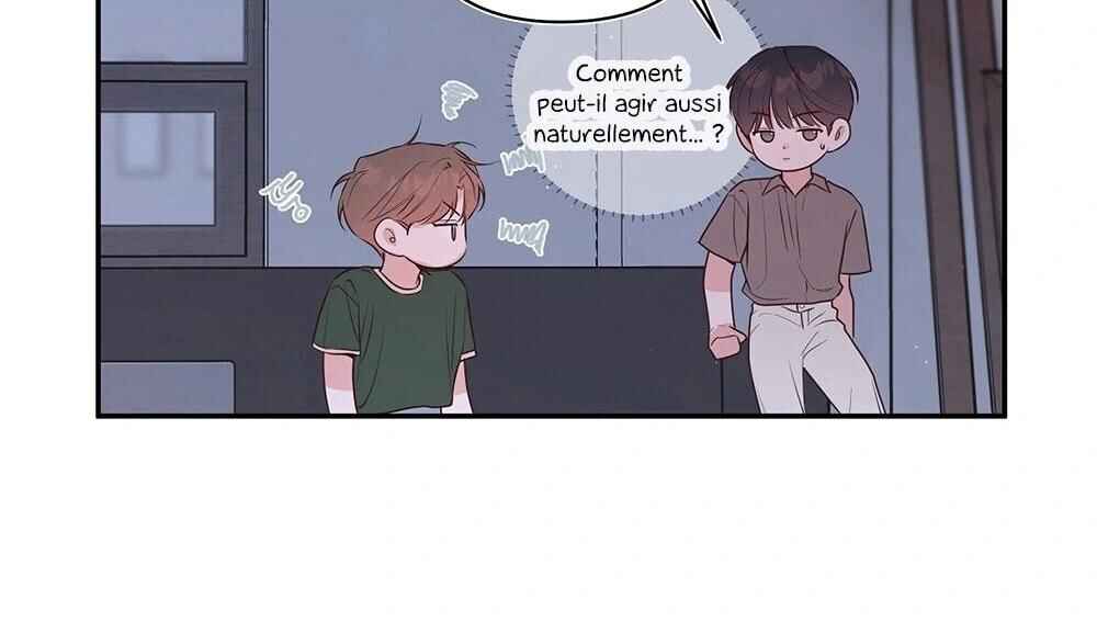 Chapter 42 - Page 21