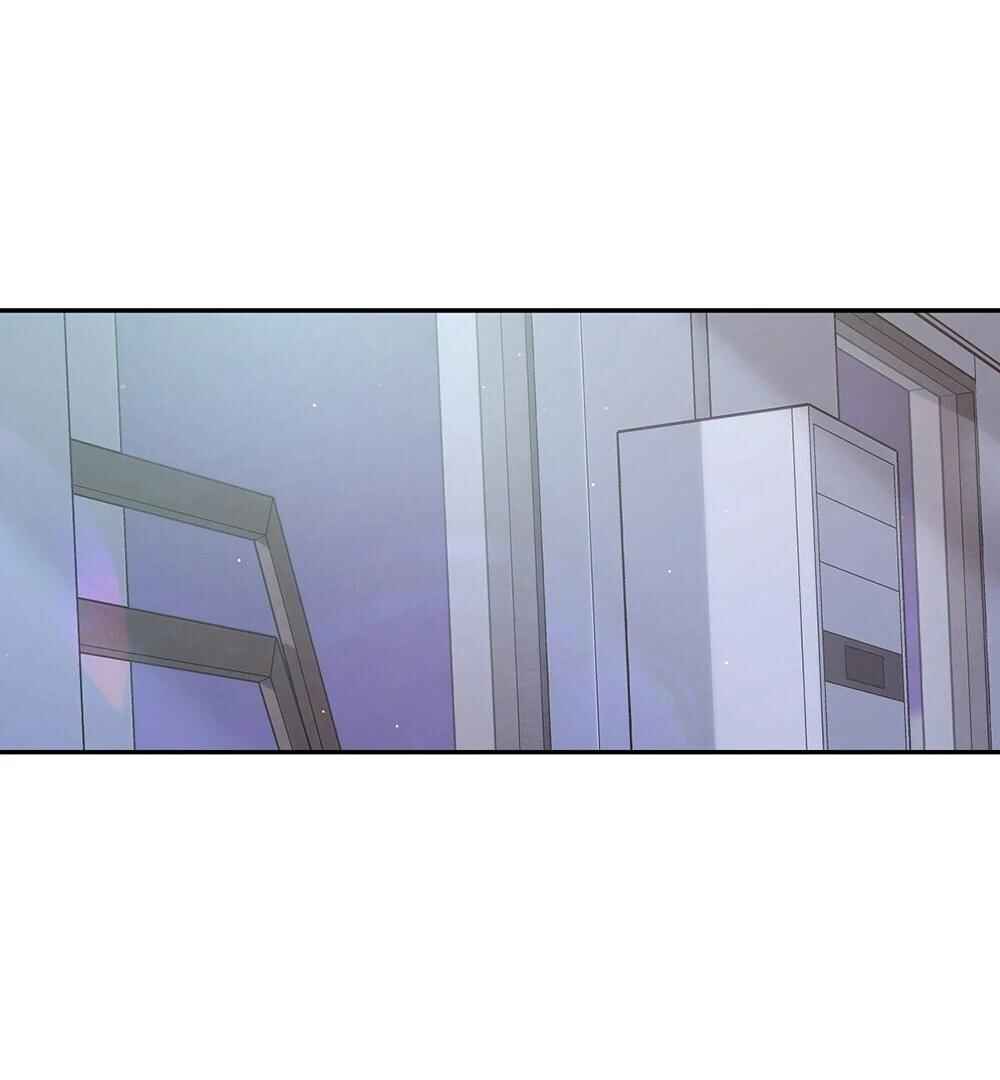 Chapter 42 - Page 4