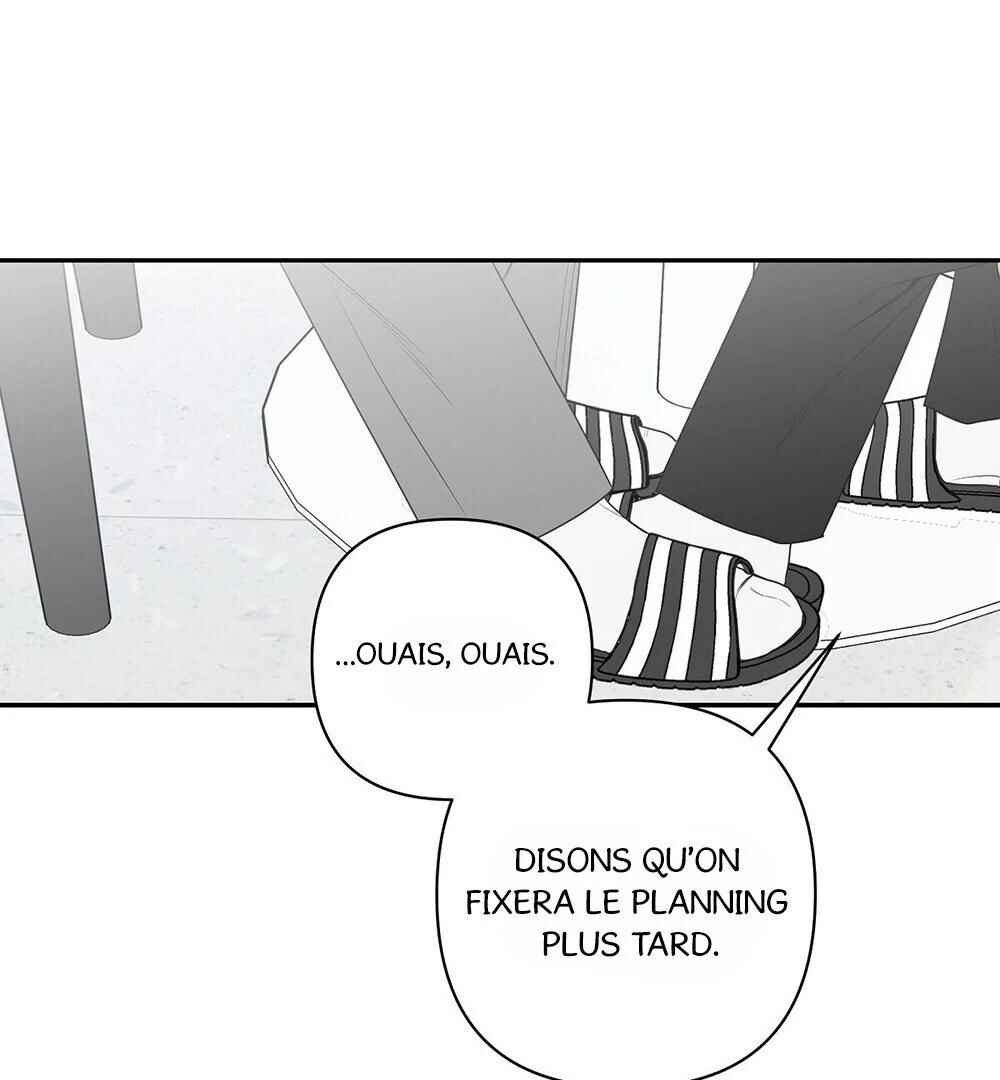 Chapter 42 - Page 82