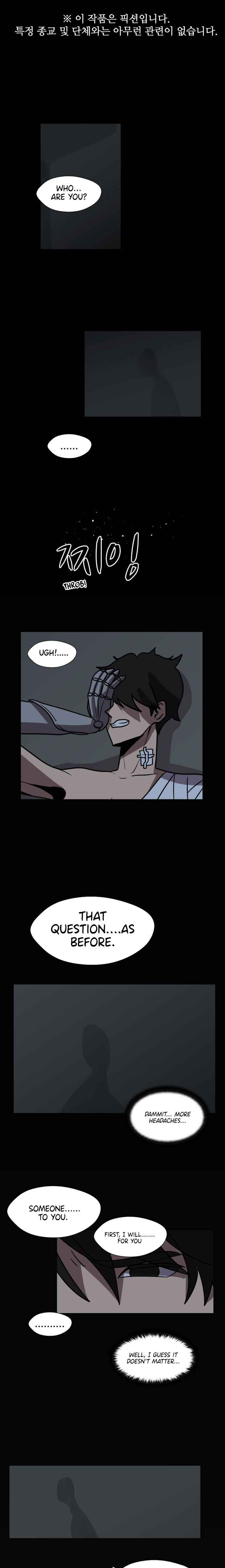 Chapter 67 - Page 1