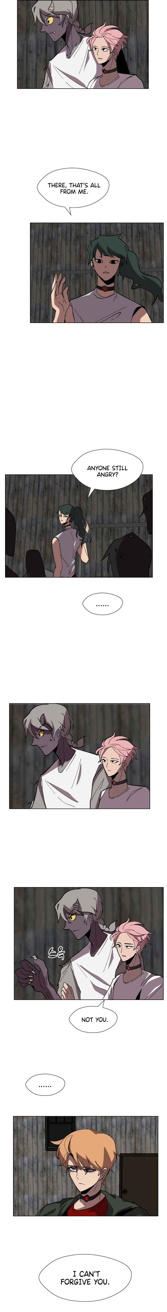 Chapter 67 - Page 13