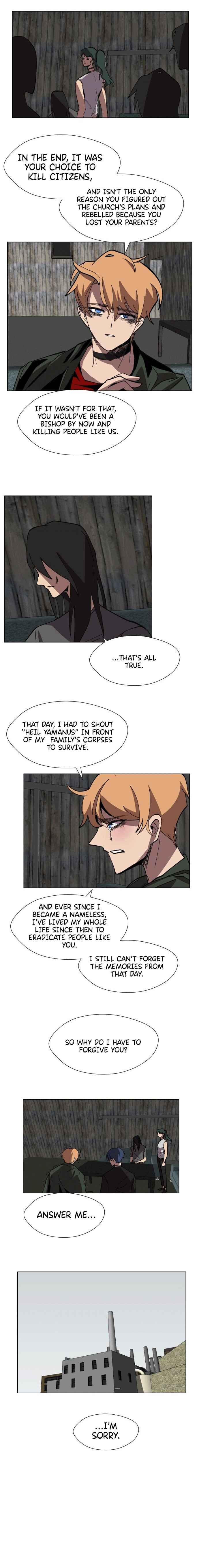 Chapter 67 - Page 14
