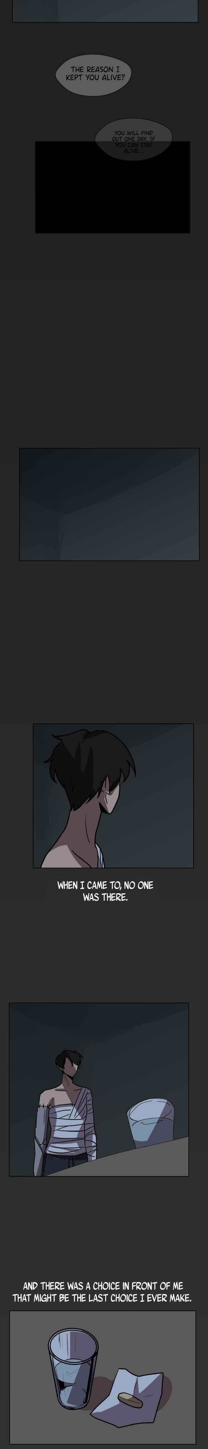 Chapter 67 - Page 4