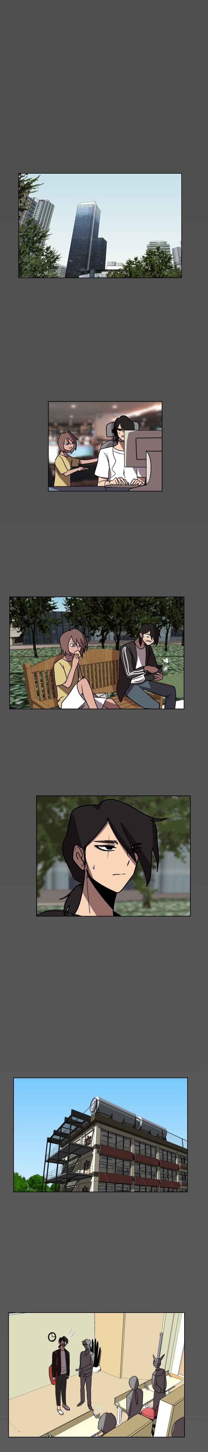 Chapter 67 - Page 8