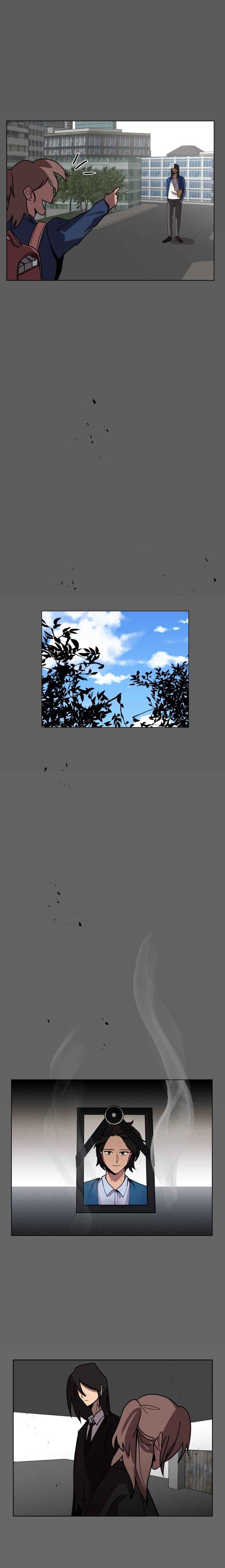 Chapter 67 - Page 9