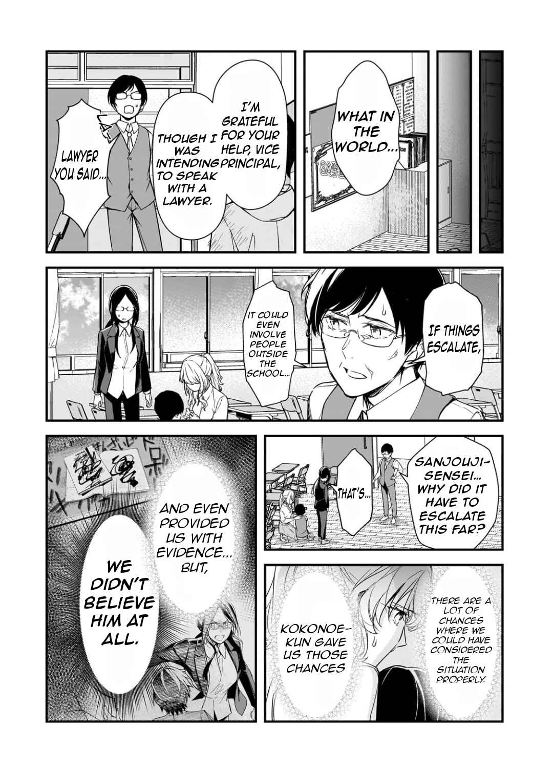Chapter 26.2 - Page 12