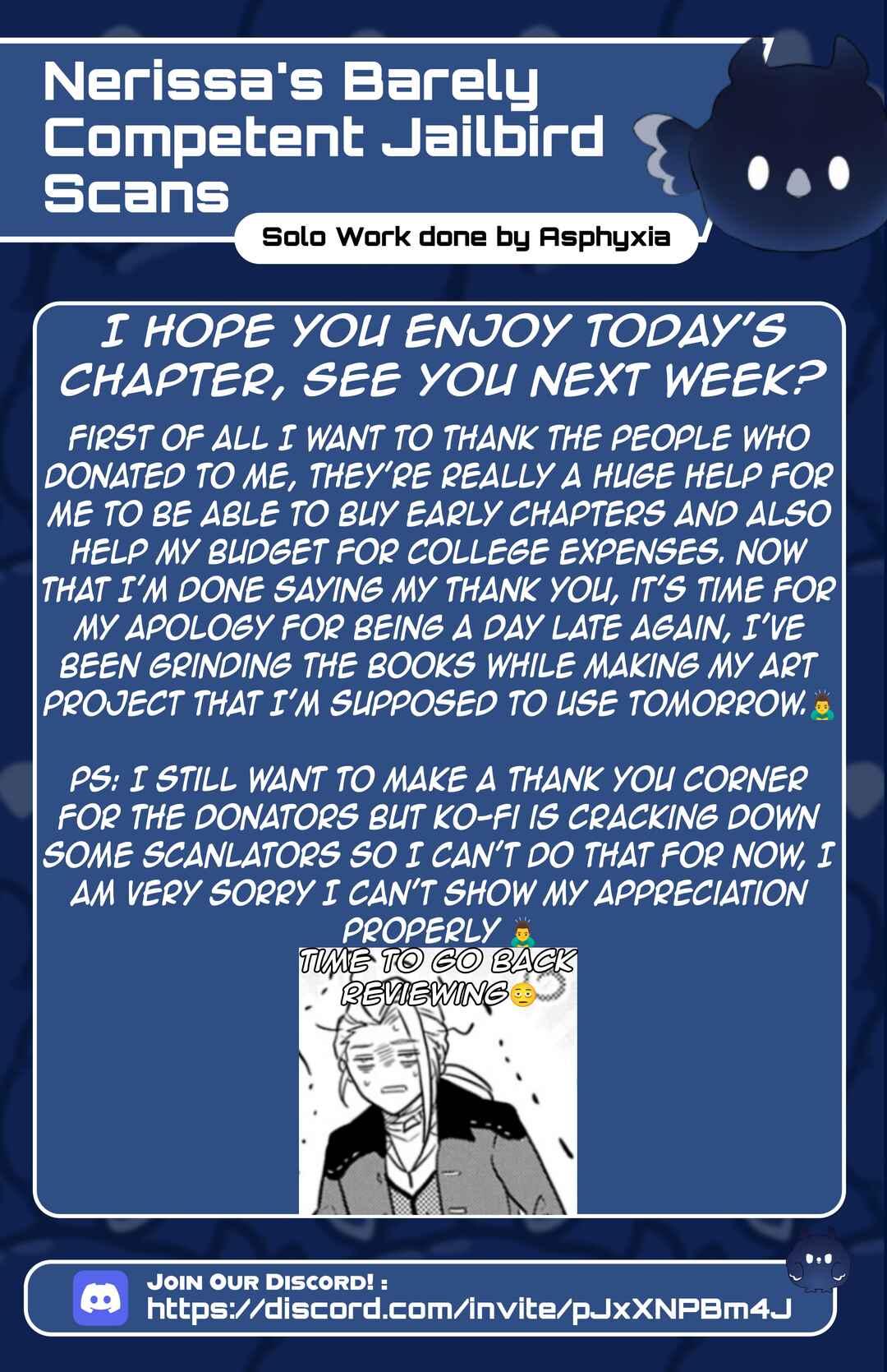 Chapter 26.2 - Page 15