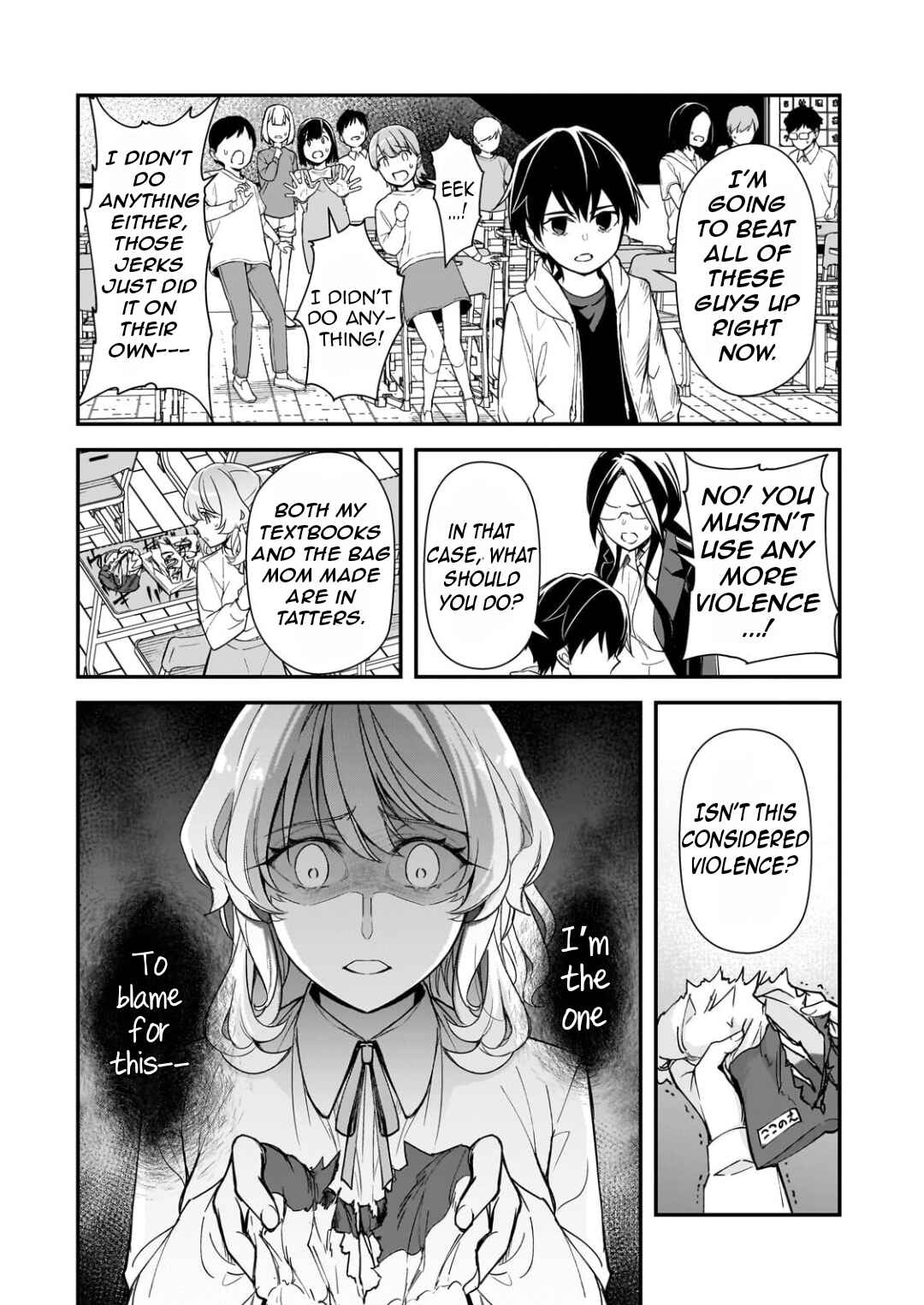 Chapter 26.2 - Page 4