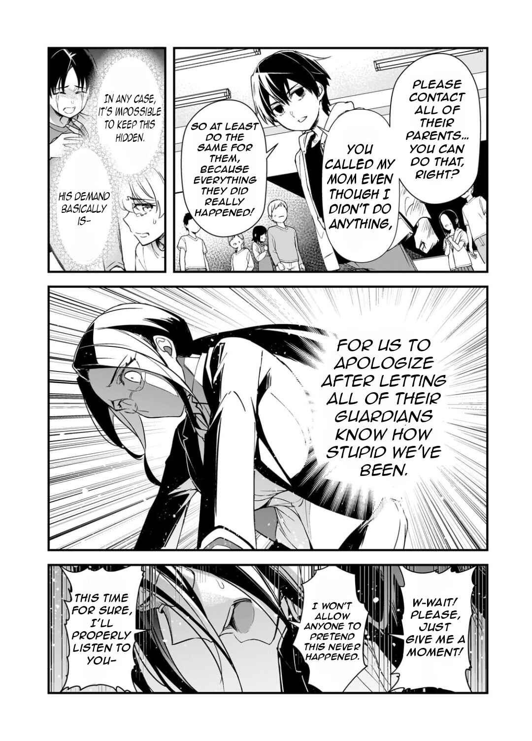 Chapter 26.2 - Page 5