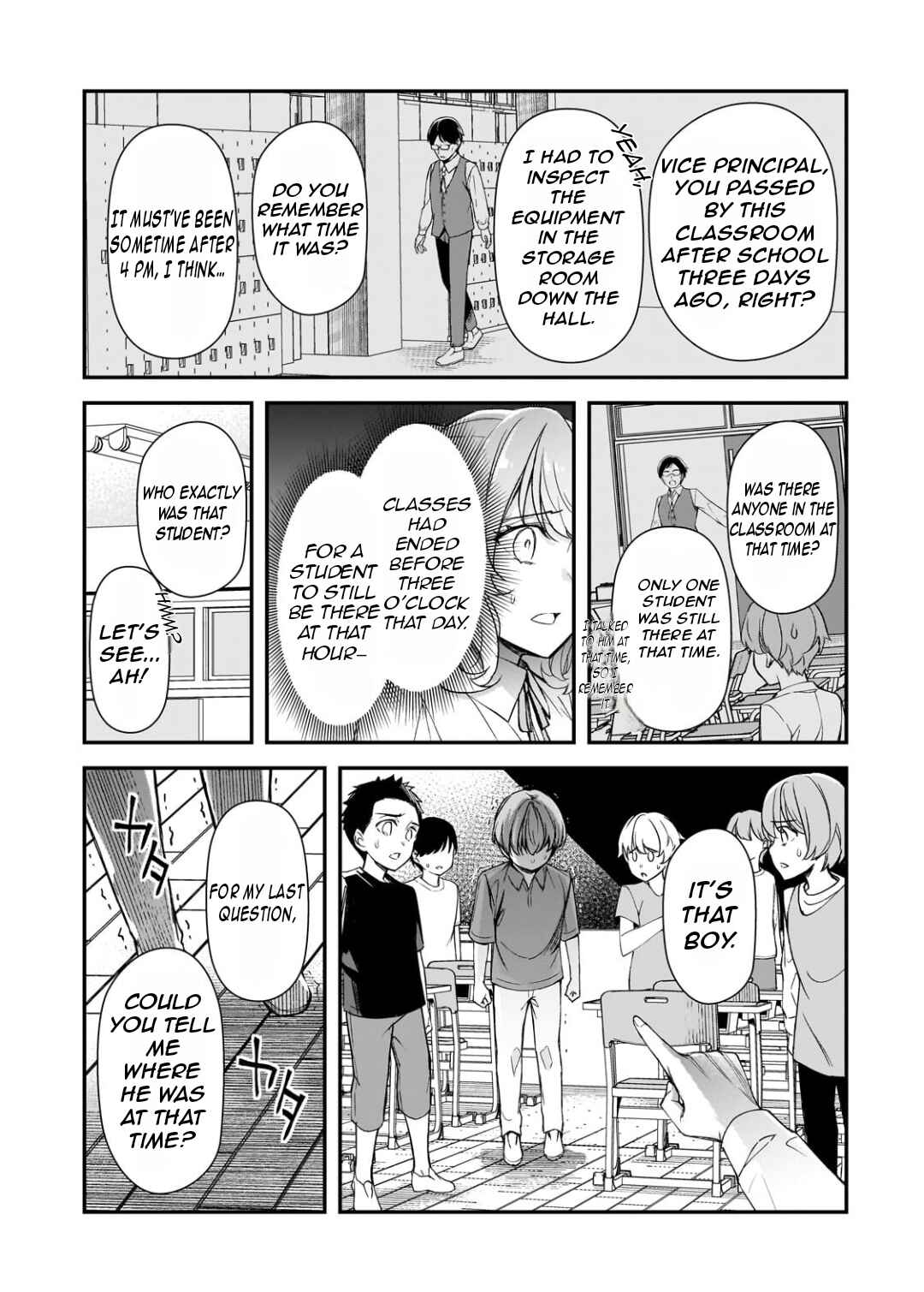 Chapter 26.2 - Page 7