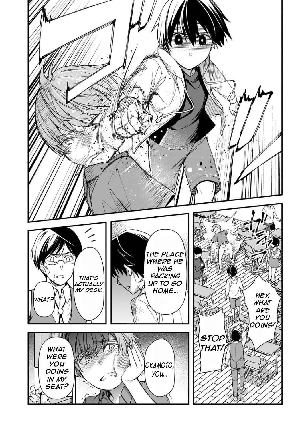 Chapter 26.2 - Page 9