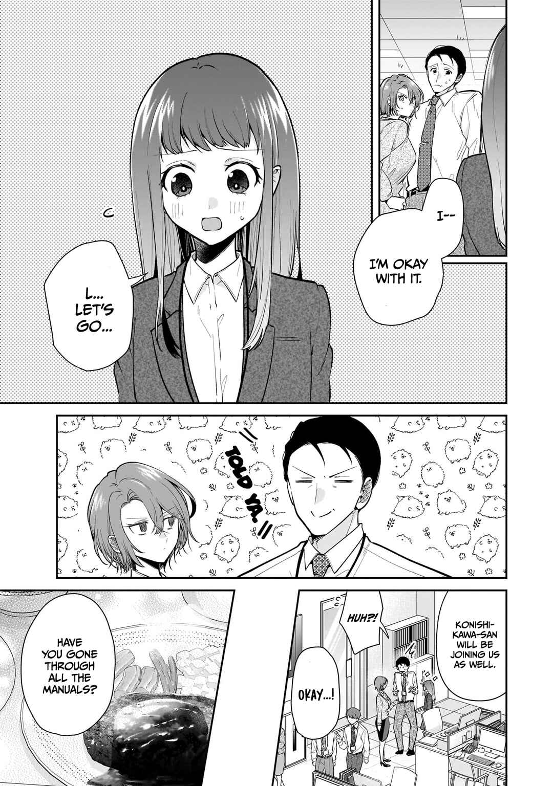 Chapter 10 - Page 7