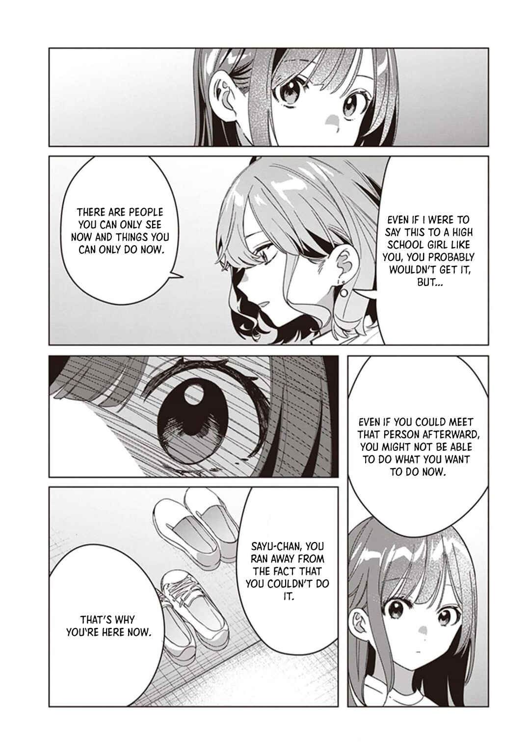 Chapter 38 - Page 29