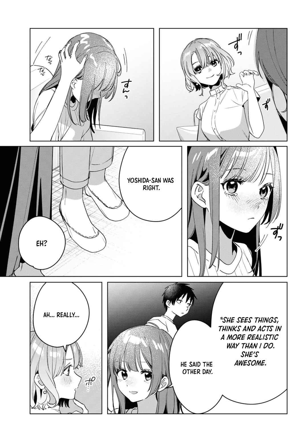 Chapter 38 - Page 31