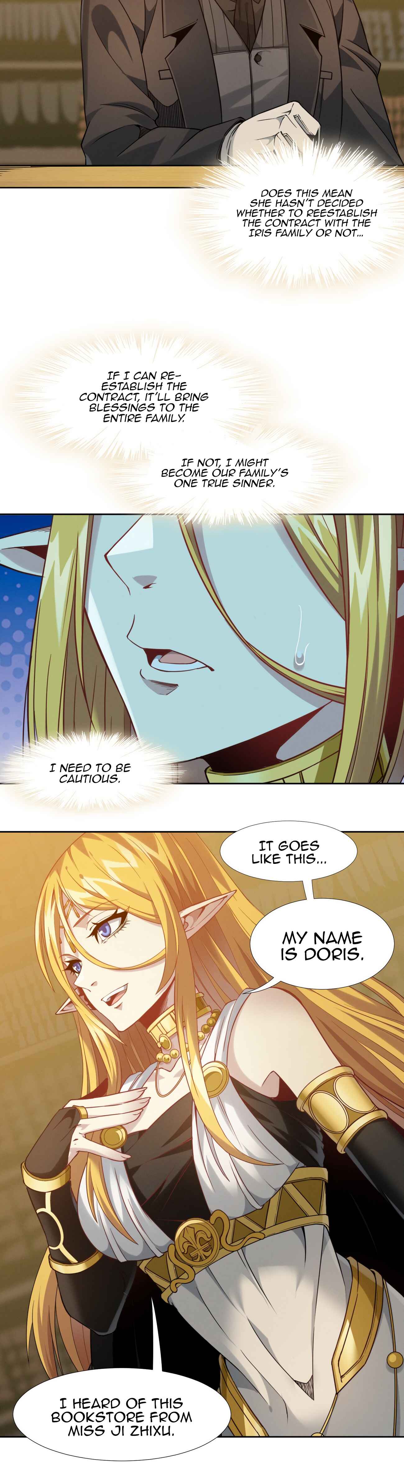 Chapter 23 - Page 14