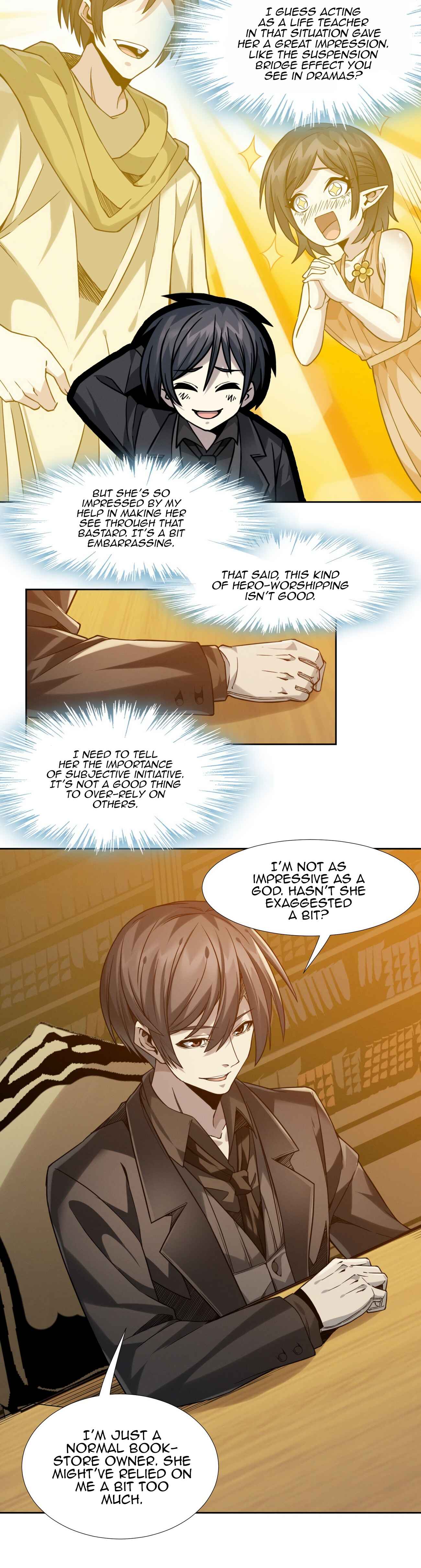 Chapter 23 - Page 16