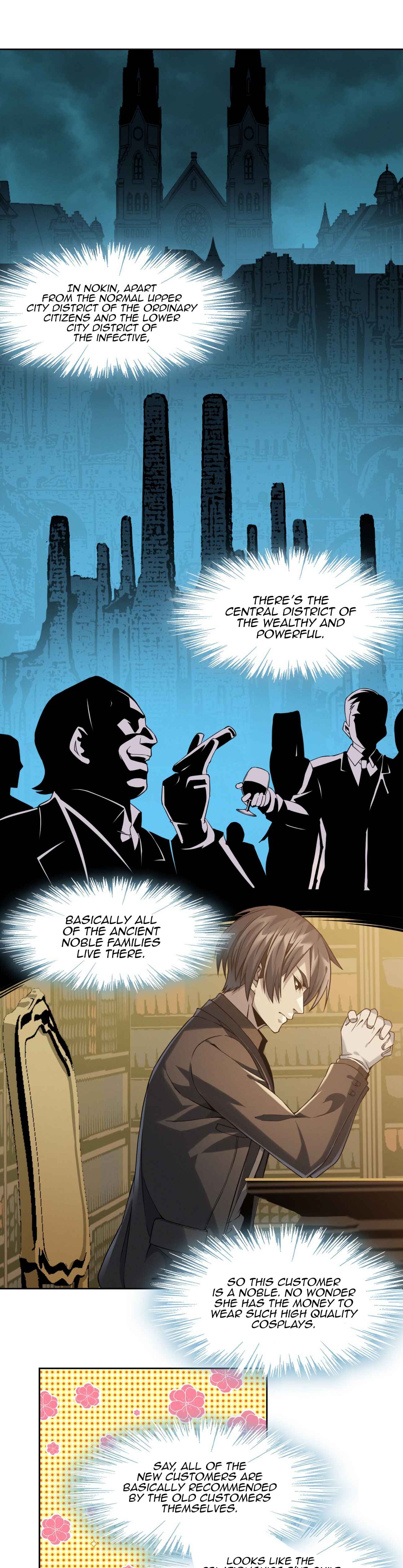 Chapter 23 - Page 19