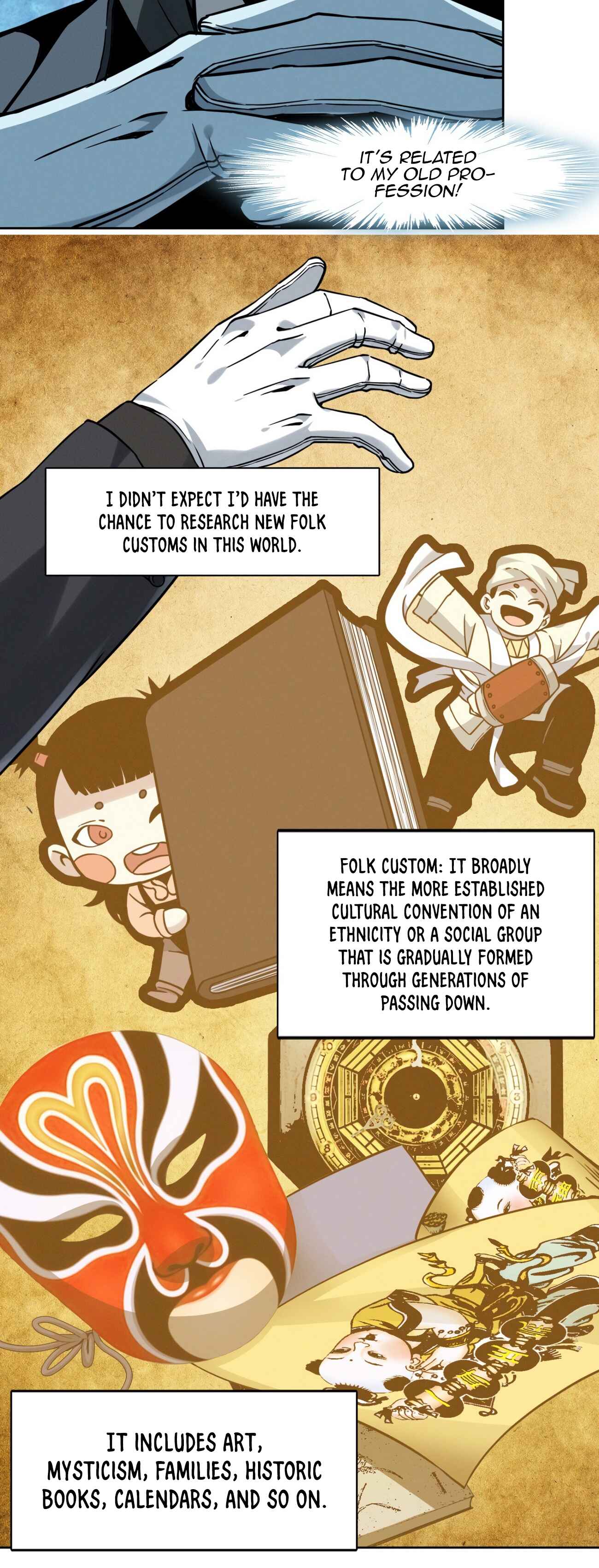 Chapter 23 - Page 24