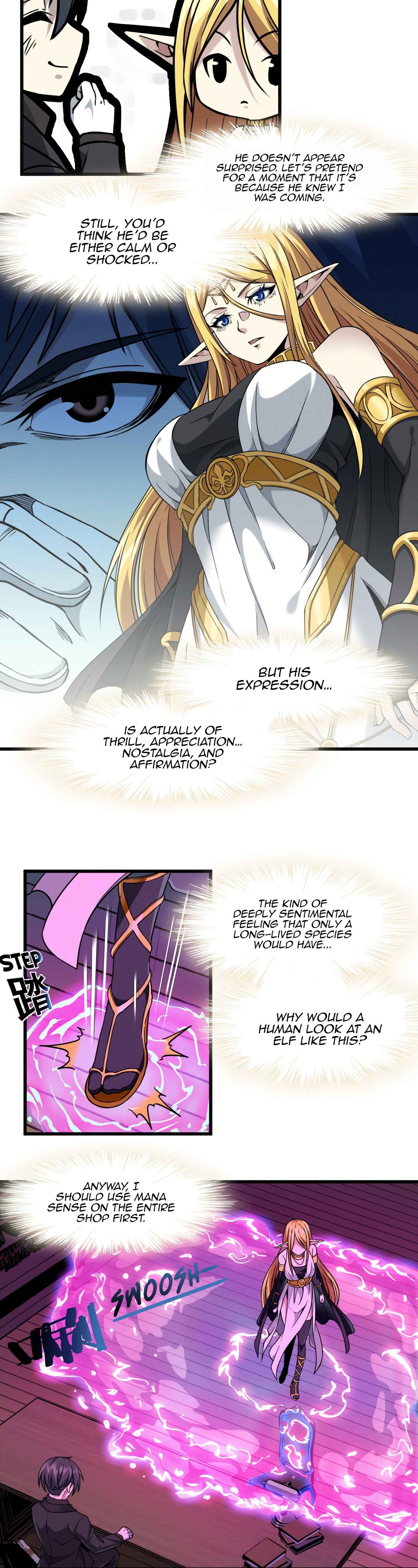 Chapter 23 - Page 6