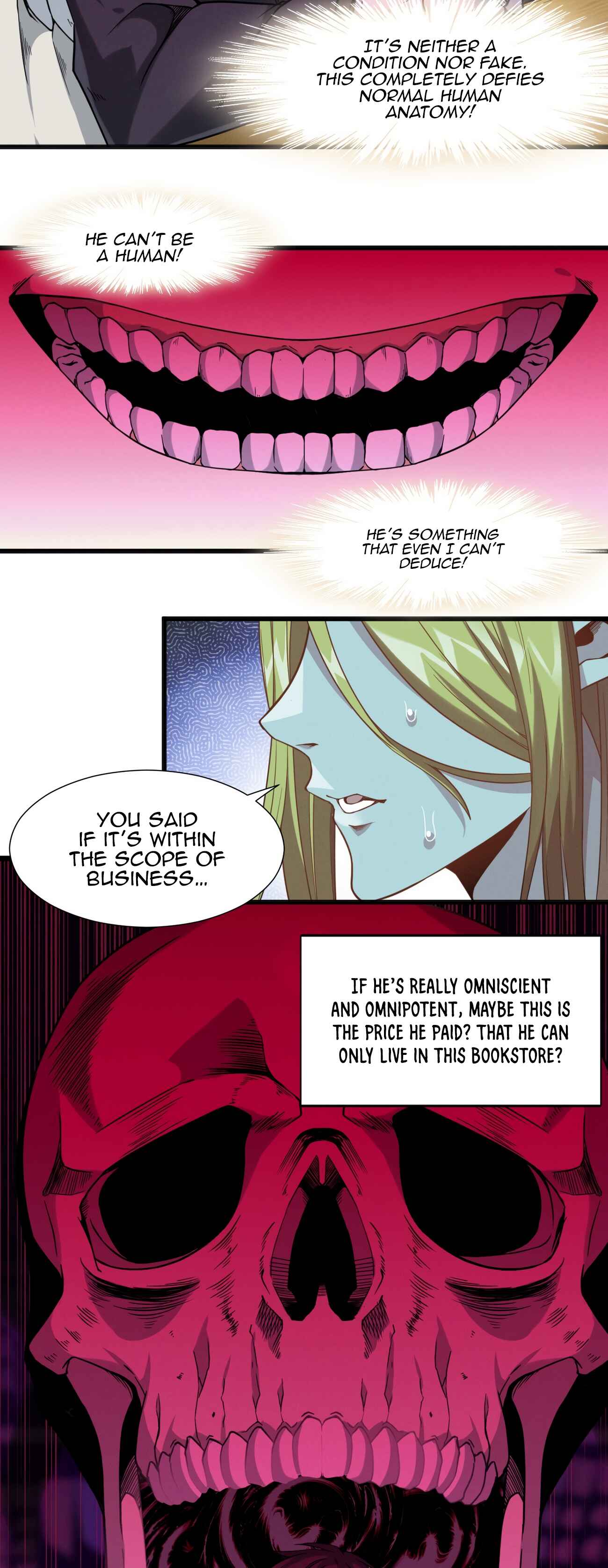 Chapter 23 - Page 8