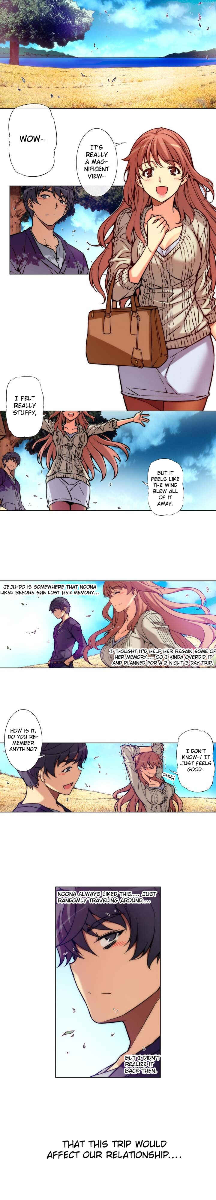 Chapter 9 - Page 1