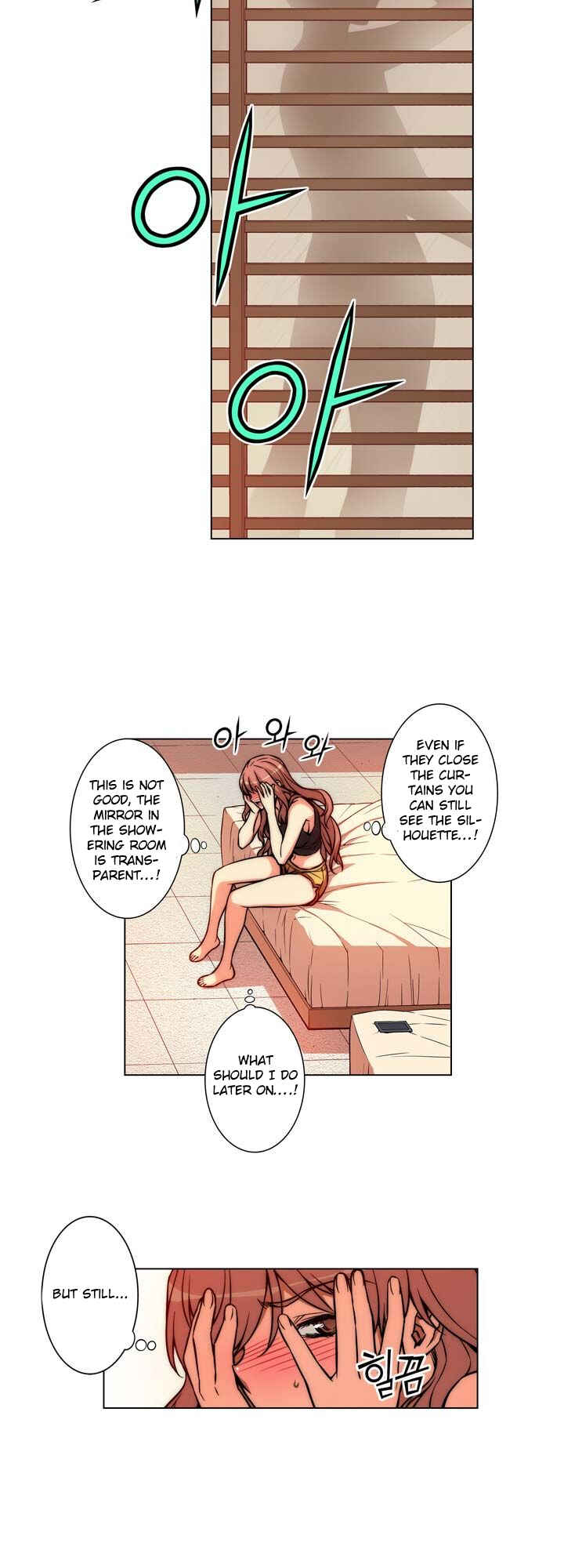 Chapter 9 - Page 18