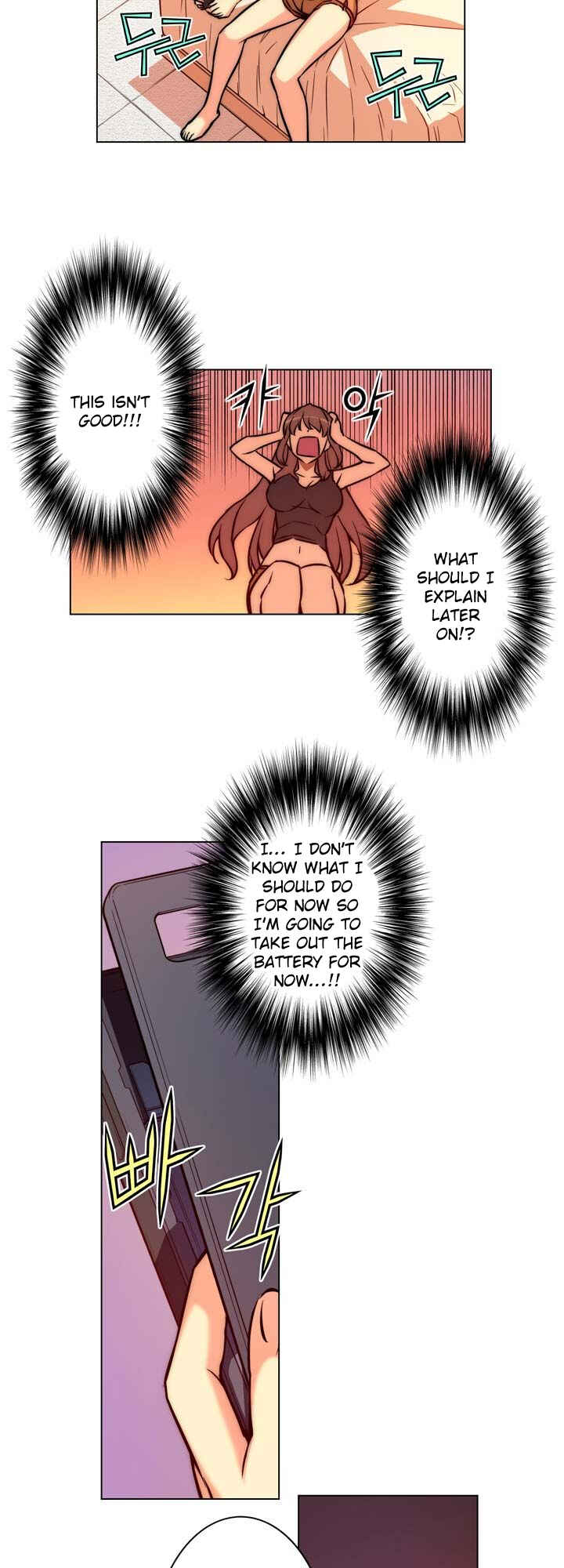 Chapter 9 - Page 24