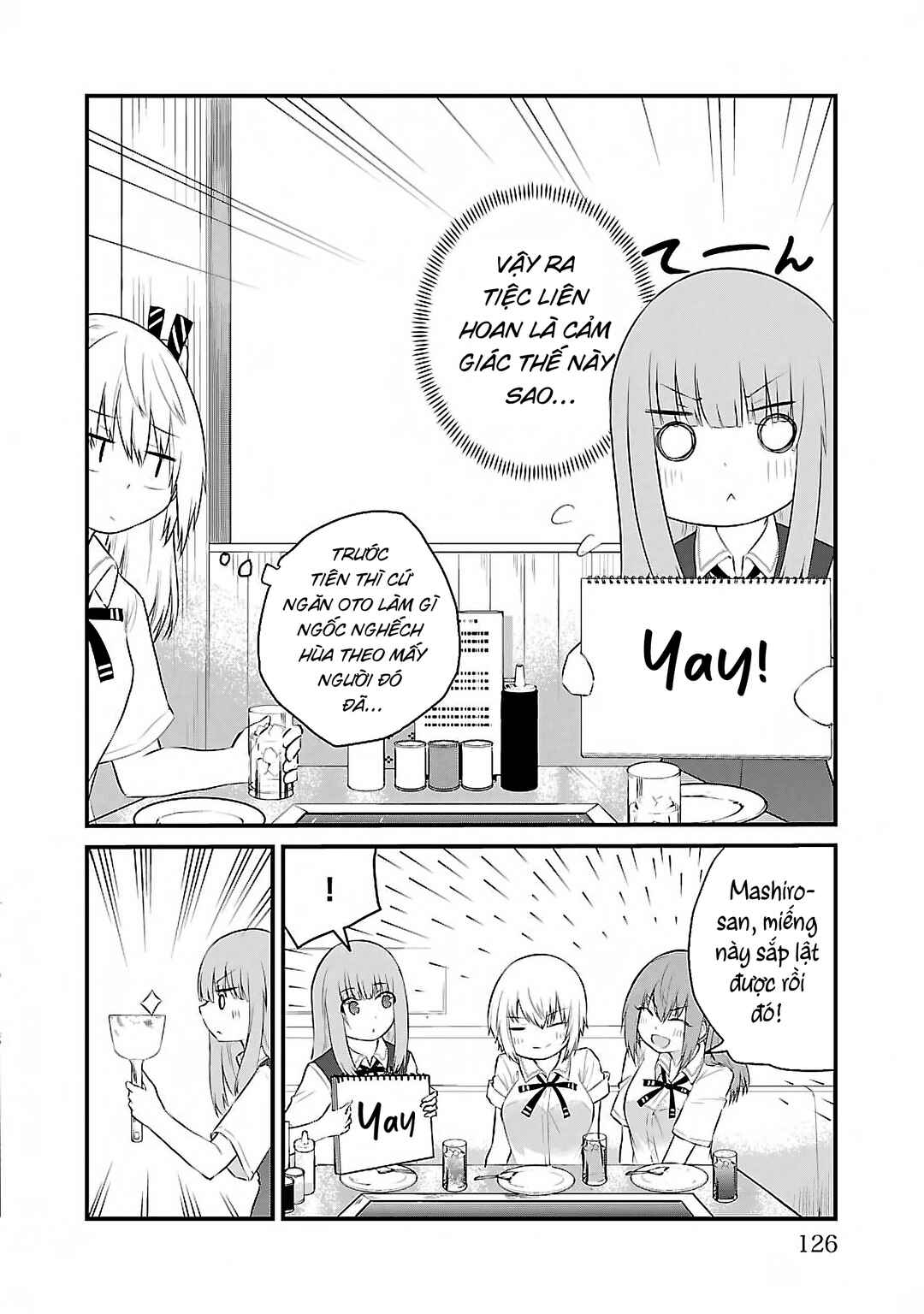 Chapter 40.4 - Page 2