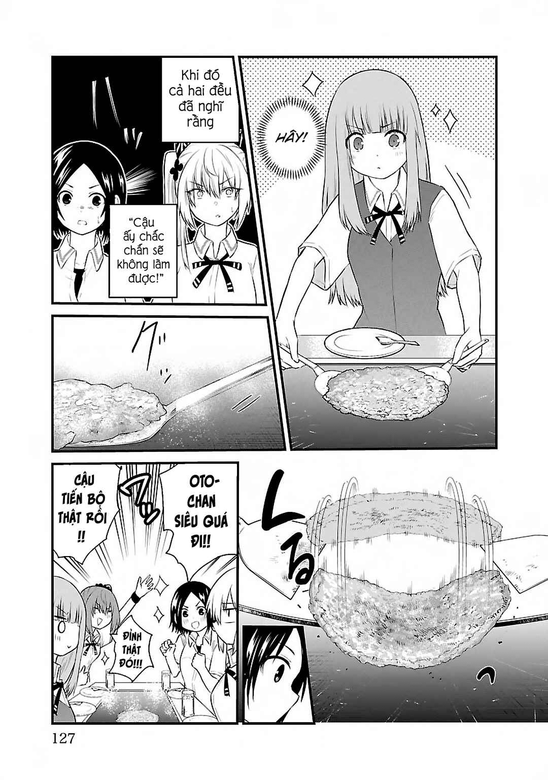 Chapter 40.4 - Page 3