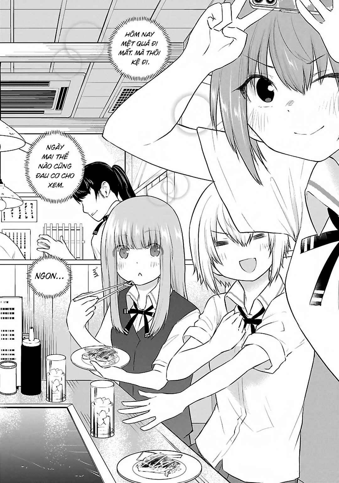 Chapter 40.4 - Page 6
