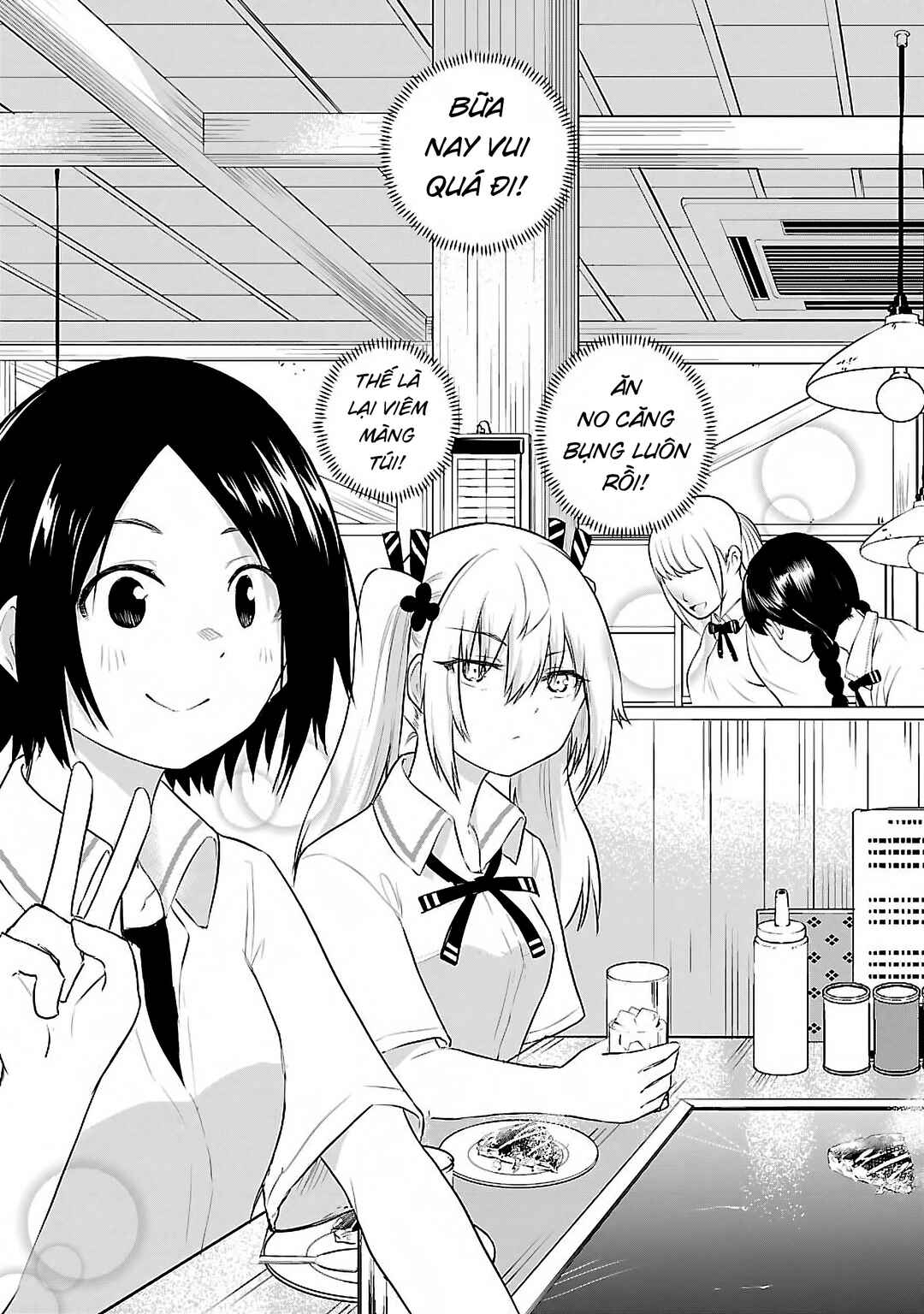 Chapter 40.4 - Page 8