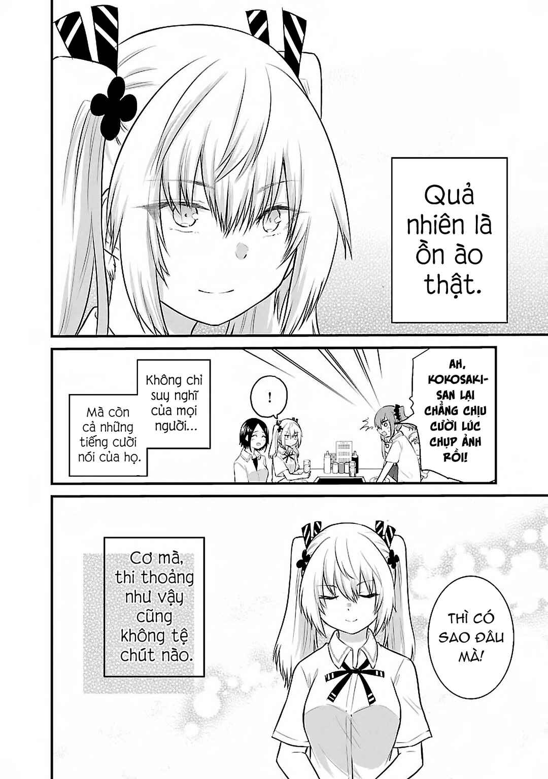 Chapter 40.4 - Page 9