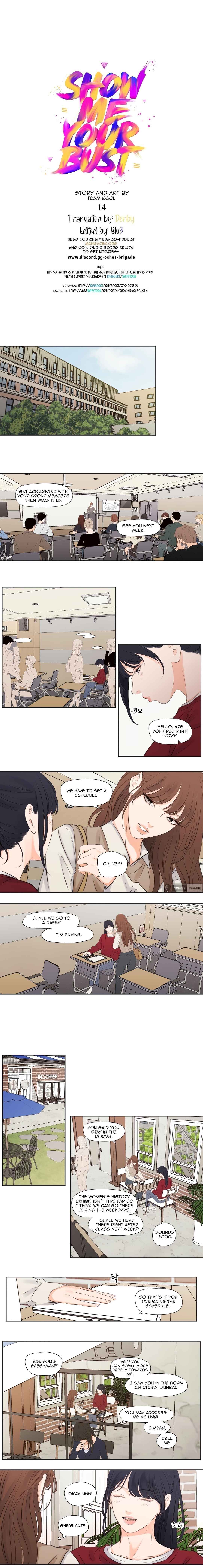 Chapter 14 - Page 1