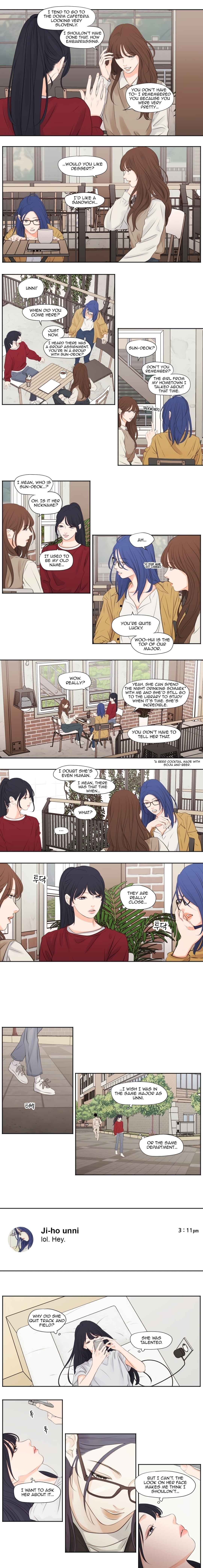 Chapter 14 - Page 2