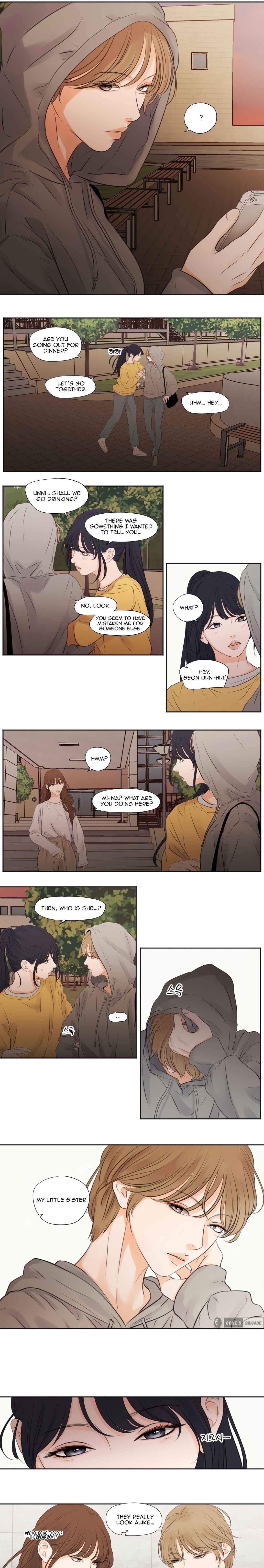 Chapter 14 - Page 4