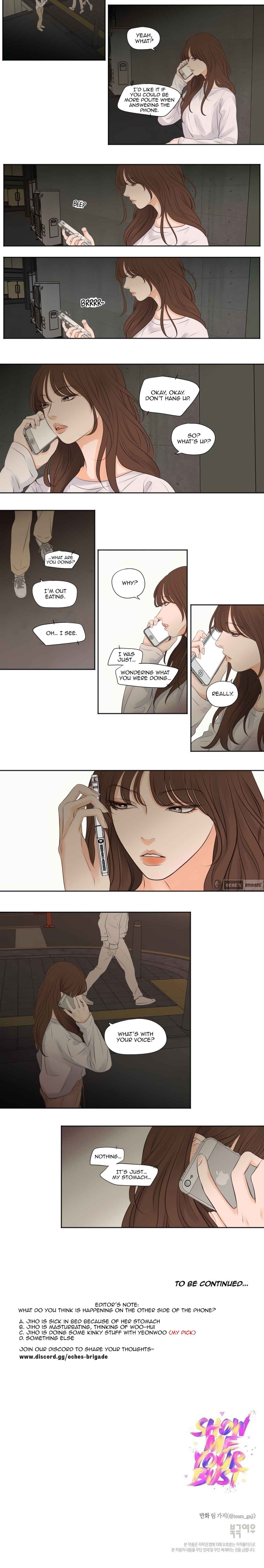 Chapter 14 - Page 7