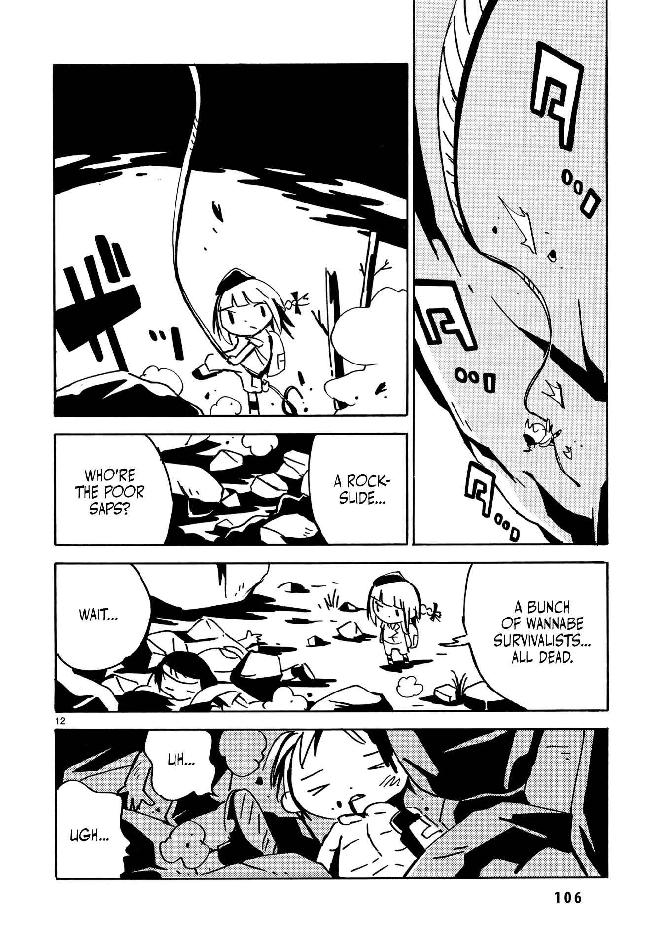 Chapter 27 - Page 13
