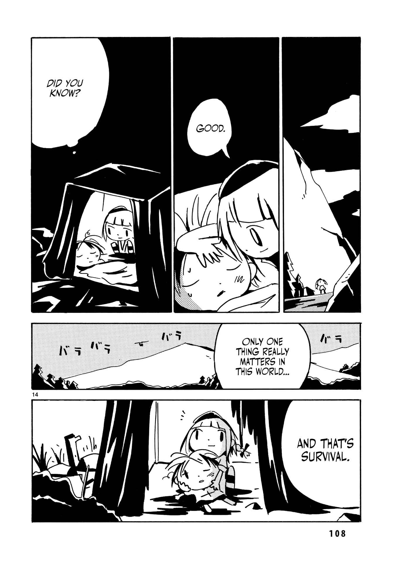 Chapter 27 - Page 15