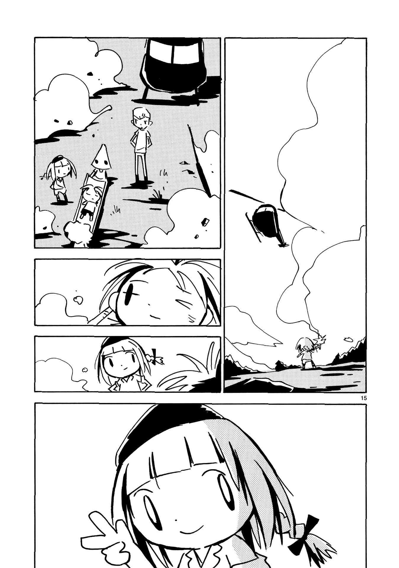 Chapter 27 - Page 16